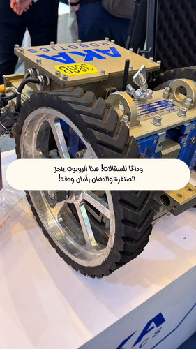 Lb5fM R7I5nEprru.jpg