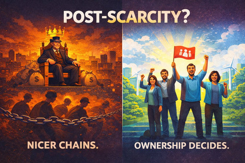 G AO7tXXEAAtPMr?format=jpg.jpg