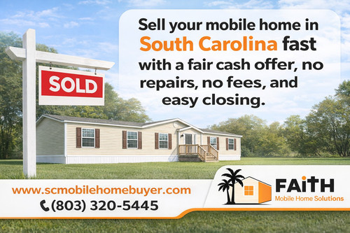 Sell mobile home South Carolina.jpg