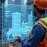 Construction Management Cost in Seattle | David Bach & Associates.png