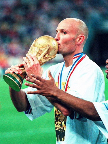 G Qc2tIWQAASXpc?format=jpg.jpg