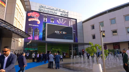 PdKYb1z3jLq76tf .jpg