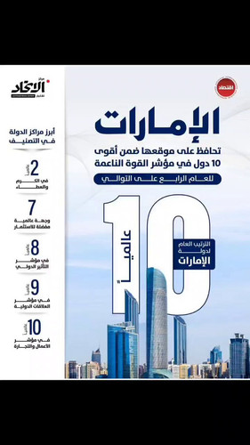 9wBDgh5He6bKN O9.jpg