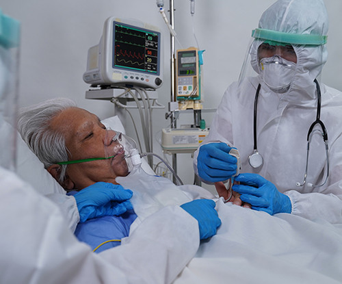 Why a Fellowship in Critical Care Is Vital for Advanced Medical Practice.jpg