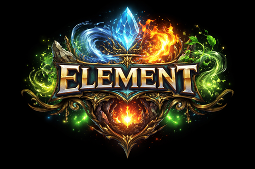 ChatGPT Image Jan 22, 2026, 12 29 10 PM.png