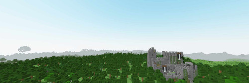 ruin1.jpg