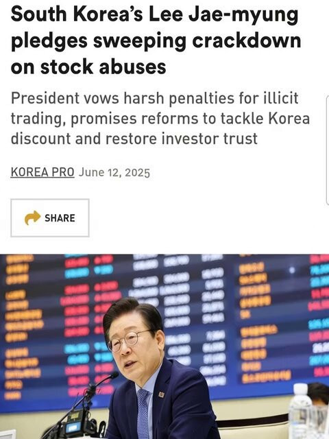 x VAygvgDanx9nwH.jpg