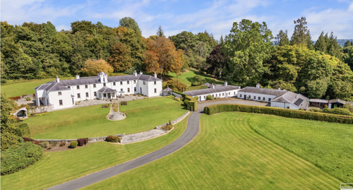 Screenshot 2026 01 22 at 12.03.34.png