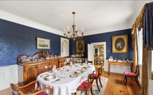 Screenshot 2026 01 22 at 12.04.01.png