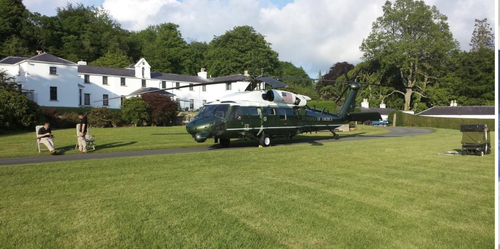 Screenshot 2026 01 22 at 12.03.54.png