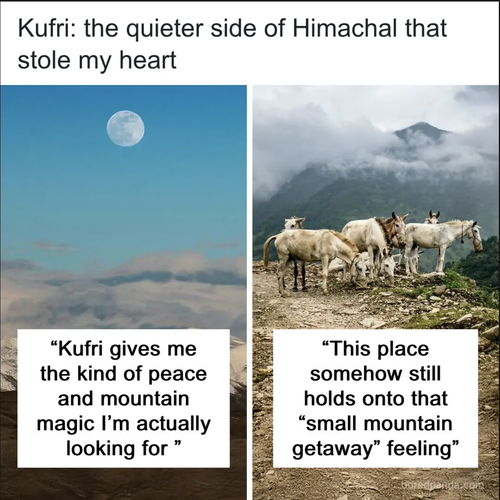 Screenshot 2026 01 22 at 5.36.16 PM.png