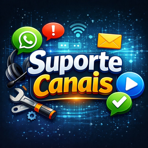 WhatsApp Image 2026 01 21 at 23.54.31.jpg