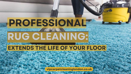 Professional Rug Cleaning Extends the Life of Your Floor.jpg