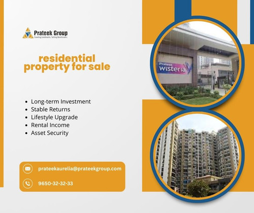 residential property for sale.jpg