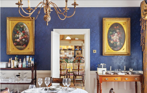 Screenshot 2026 01 22 at 12.04.21.png