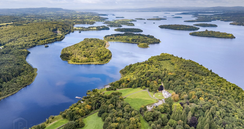 Screenshot 2026 01 22 at 12.05.00.png