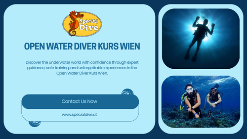 Open Water Diver Kurs Wien für deinen sicheren Einstieg ins Tauchen.png