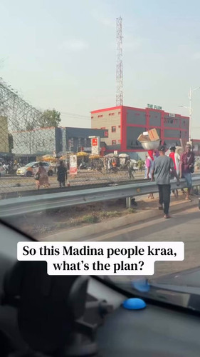 5IF4BfpC RFlEcHJ.jpg