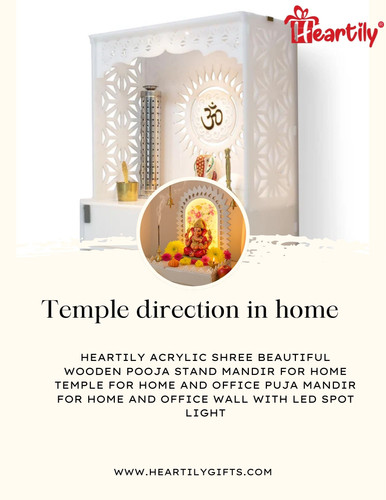 Temple direction in home.jpg