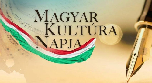 618952876 1274988771117761 6385624093466919810 n.jpg? nc cat=111&ccb=1 7& nc sid=833d8c& nc ohc= x2x.jpg