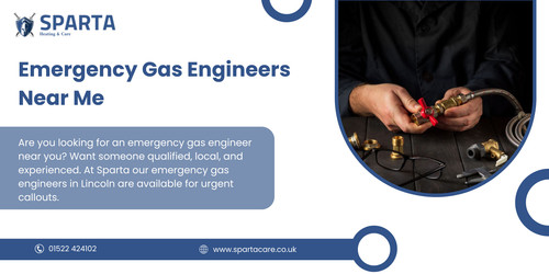 Emergency Gas Engineers Near Me.jpg