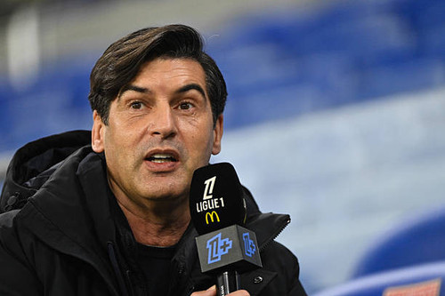 G Pt4W1XMAAR0i8?format=jpg.jpg