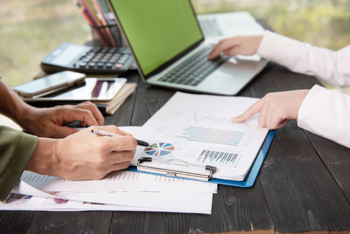 Financial Statements Preparation Services | MySMBAccountant.jpg