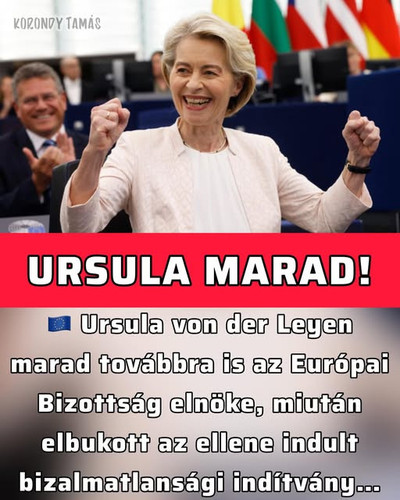 619089560 1215498240729470 8230614713158131725 n.jpg?stp=dst jpg s640x640 tt6& nc cat=106&ccb=1 7& n.jpg