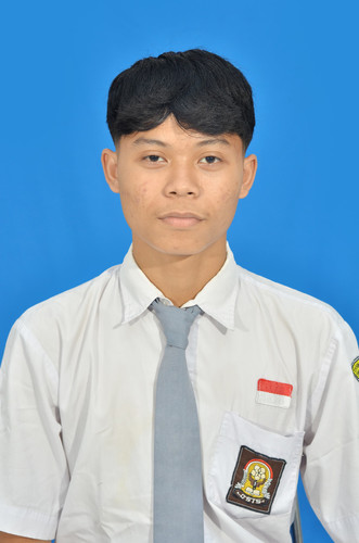 IMG 20260122 WA0046.jpg