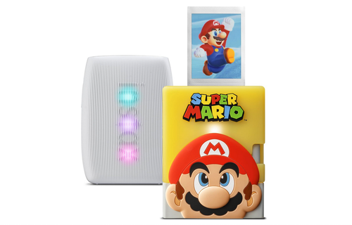 Captura de pantalla 2026 01 23 a las 18.54.20.png