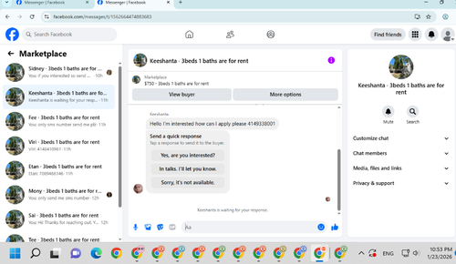 Screenshot 2026 01 23 225400.png