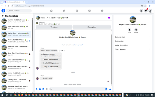 Screenshot (2550).png