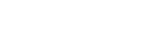 BBVA white.png