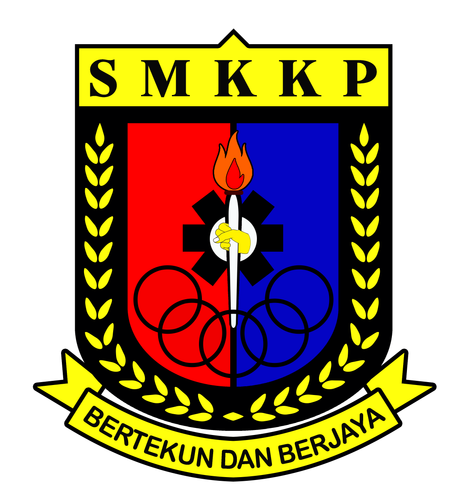 SMKKP 1.png