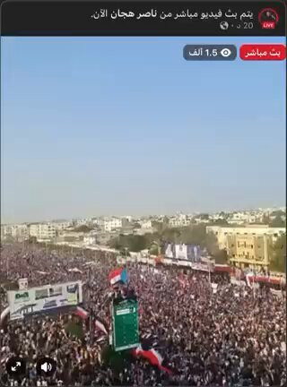 sIqL QrDHPRkgXx .jpg