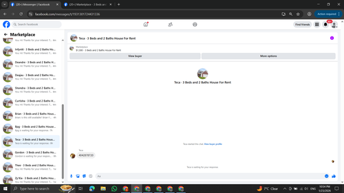 Screenshot (382).png