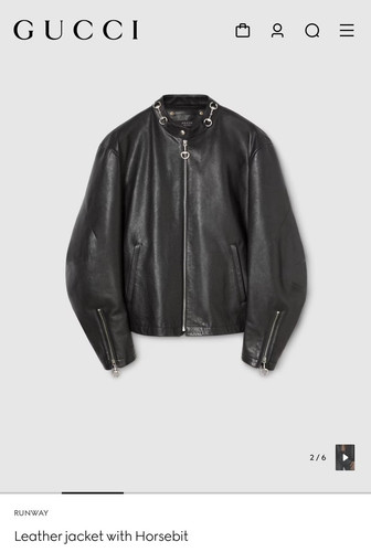 G WpG IWwAAeSTP?format=jpg.jpg