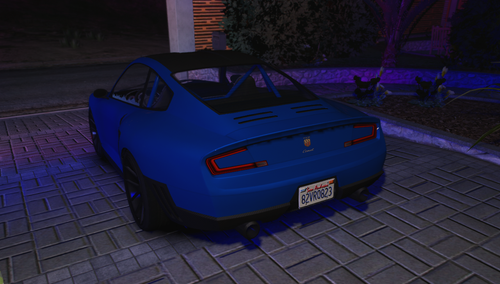 Discord kLtDN5GpZA.png