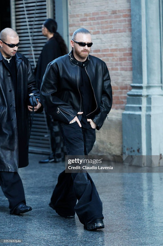 G WpG MXYAAa bE?format=jpg.jpg