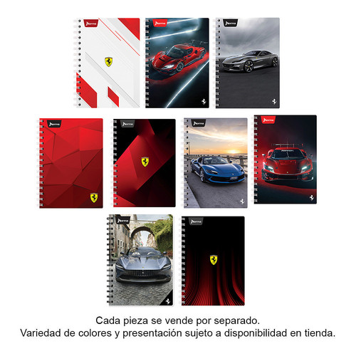 533397 CUAD DO FRAN FERRARI C5 100H.jpg