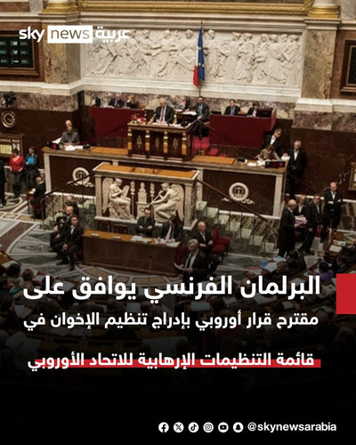 G RrB9XakAAvqyb?format=jpg.jpg