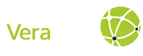 VeraCore.png