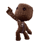 ezgif 116e493cbc669df2.gif