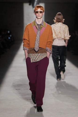 G V p77bAAU3NLK?format=jpg.jpg