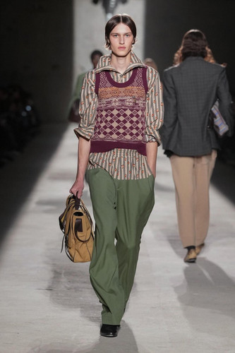 G V p8AbUAAZkWy?format=jpg.jpg