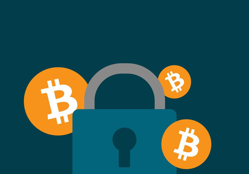 G VNKMAWIAALrJC?format=jpg.jpg