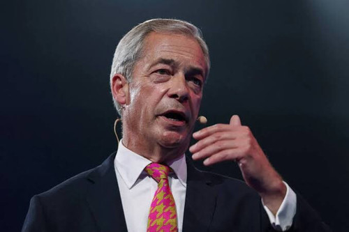 G TkmKRWAAA6CHG?format=jpg.jpg