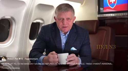 OZgXyC g i OEnTn.jpg