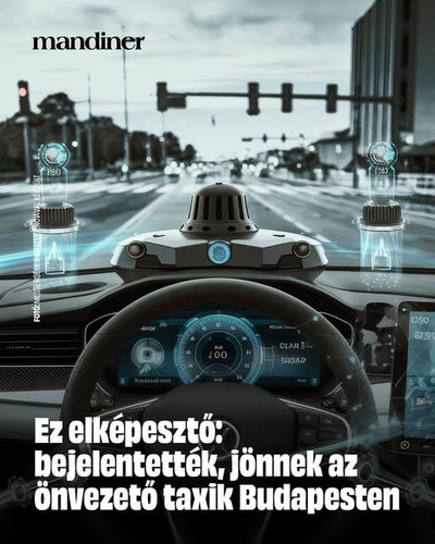 617873644 1392722966199715 651252494434927595 n.jpg?stp=dst jpg s640x640 tt6& nc cat=105&ccb=1 7& nc.jpg