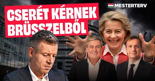 18052100575573475066?url=https%3A%2F%2Fi.ytimg.com%2Fvi%2FgDX MtltDZU%2Fmaxresdefault.jpg&fb obo=1&u.jpg